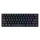 Klawiatura REDRAGON Draconic PRO (czarna) K530RGB-PRO